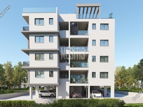 2 bedroom apartment for sale faneromeni larnaca 8090858 image 15941947