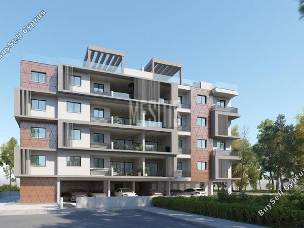 2 bedroom apartment for sale faneromeni larnaca 8090858 image 15941948