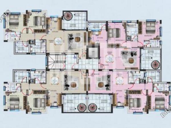 2 bedroom apartment for sale faneromeni larnaca 8090858 image 16285333
