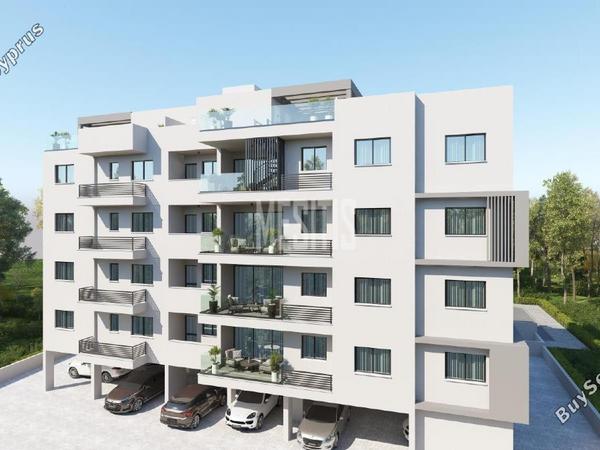 2 bedroom apartment for sale faneromeni larnaca 8090858 image 16285335