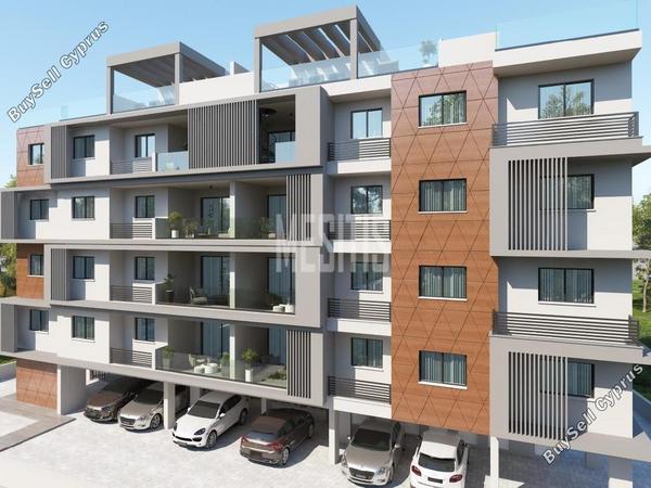 2 bedroom apartment for sale faneromeni larnaca 8090858 image 16285337