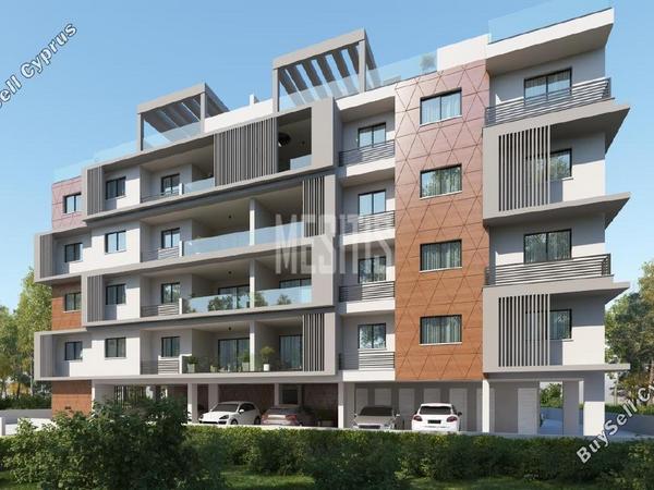 2 bedroom apartment for sale faneromeni larnaca 8090858 image 16285339