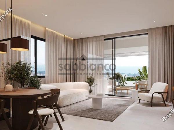 2 bedroom apartment for sale geroskipou paphos 8771858 image 16585431