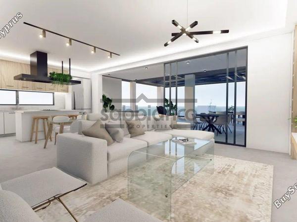 2 bedroom apartment for sale kaimakli nicosia 8743858 image 16521989