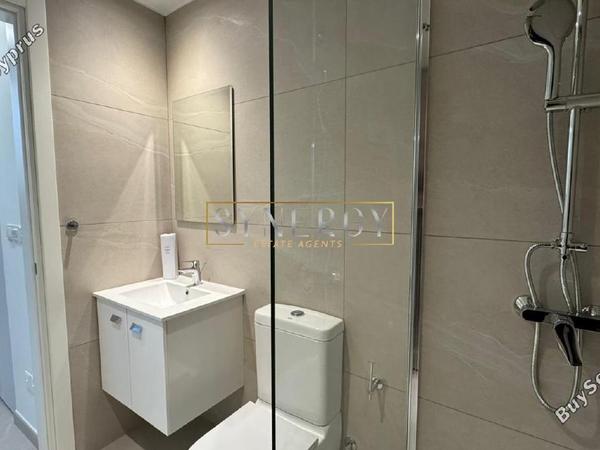 2 bedroom apartment for sale kato lakatamia nicosia 1500858 image 12736729