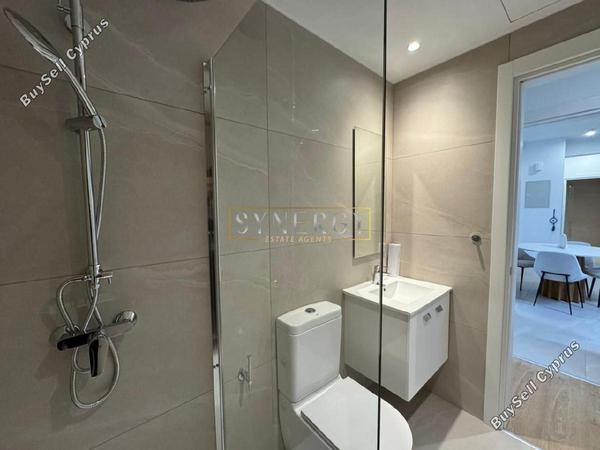 2 bedroom apartment for sale kato lakatamia nicosia 1500858 image 12736730