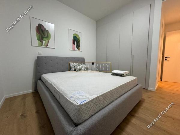 2 bedroom apartment for sale kato lakatamia nicosia 1500858 image 12736731