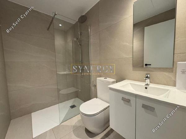 2 bedroom apartment for sale kato lakatamia nicosia 1500858 image 12736733