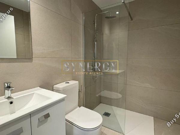 2 bedroom apartment for sale kato lakatamia nicosia 1500858 image 12736734
