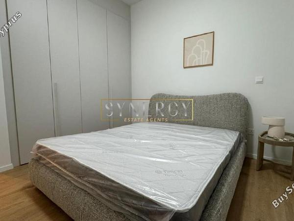 2 bedroom apartment for sale kato lakatamia nicosia 1500858 image 12736735