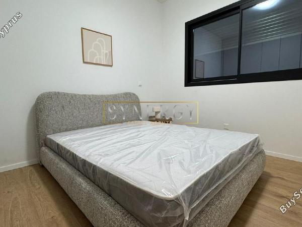 2 bedroom apartment for sale kato lakatamia nicosia 1500858 image 12736736