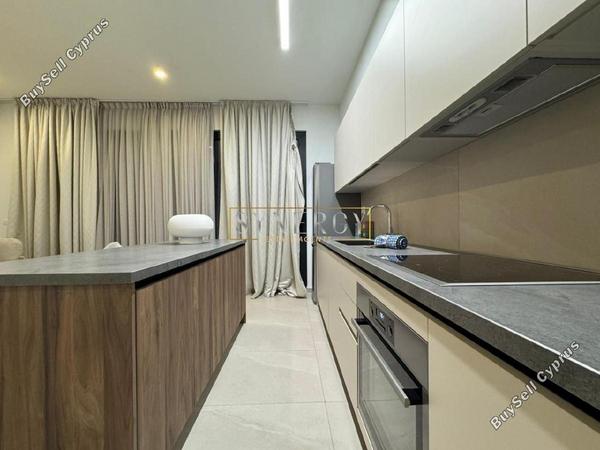 2 bedroom apartment for sale kato lakatamia nicosia 1500858 image 12736737