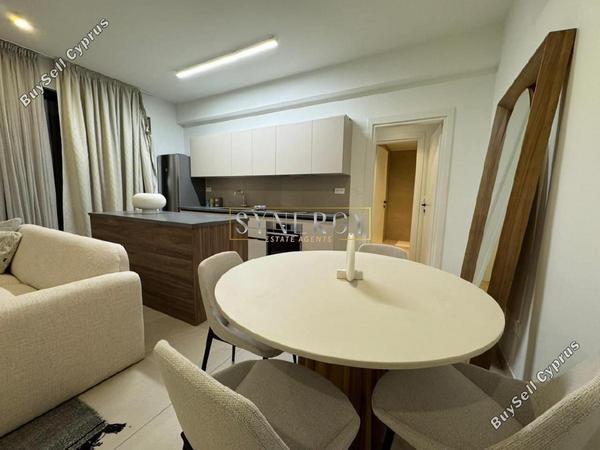 2 bedroom apartment for sale kato lakatamia nicosia 1500858 image 12736738