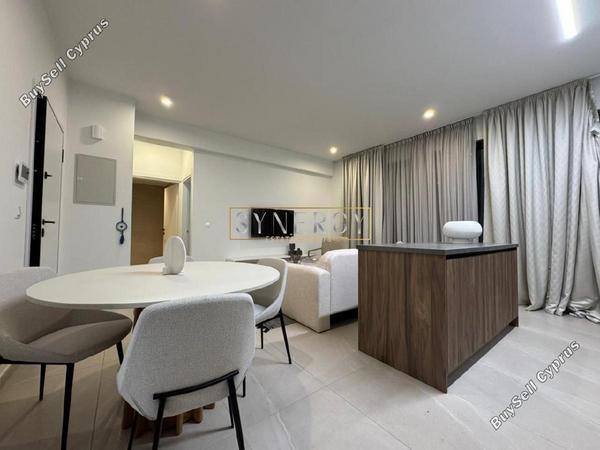 2 bedroom apartment for sale kato lakatamia nicosia 1500858 image 12736742
