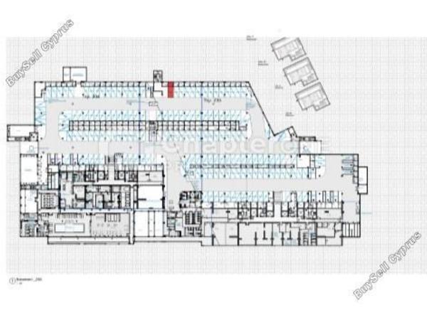 2 bedroom apartment for sale kato paphos paphos 8347858 image 14679454