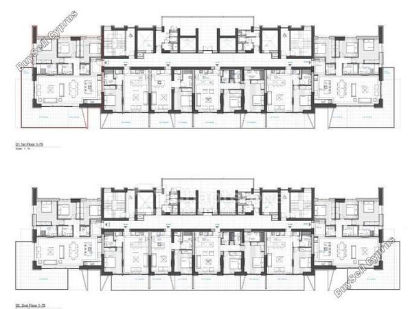 2 bedroom apartment for sale kato paphos paphos 8347858 image 14679455
