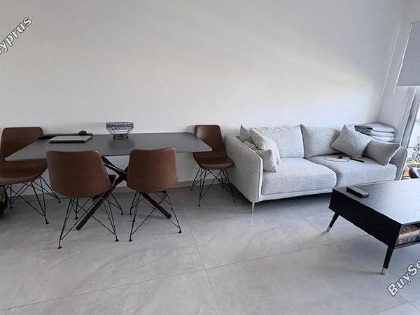 2 bedroom apartment for sale neapolis limassol 8106858 image 13991285