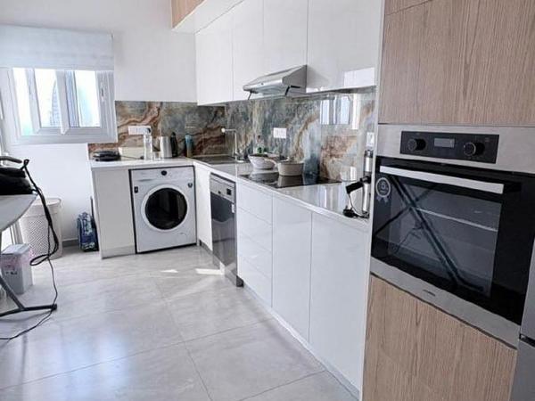 2 bedroom apartment for sale neapolis limassol 8106858 image 13991286