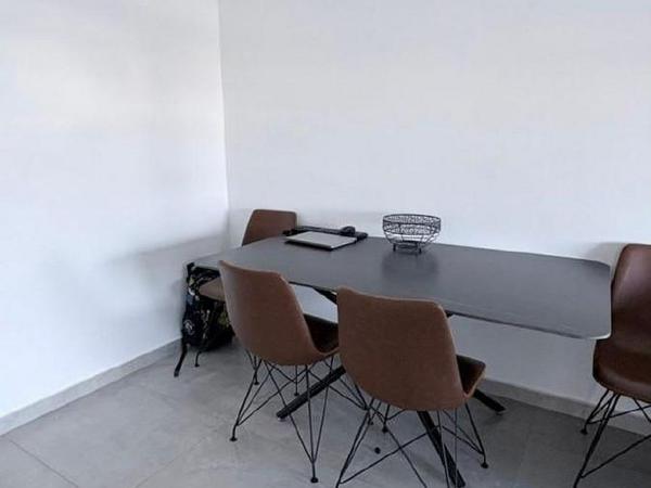 2 bedroom apartment for sale neapolis limassol 8106858 image 13991291