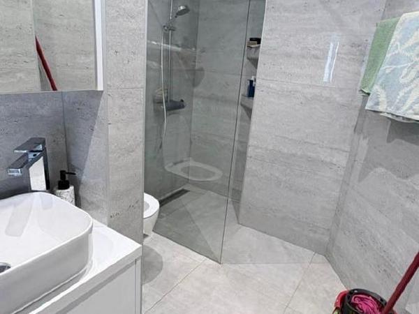 2 bedroom apartment for sale neapolis limassol 8106858 image 14248471
