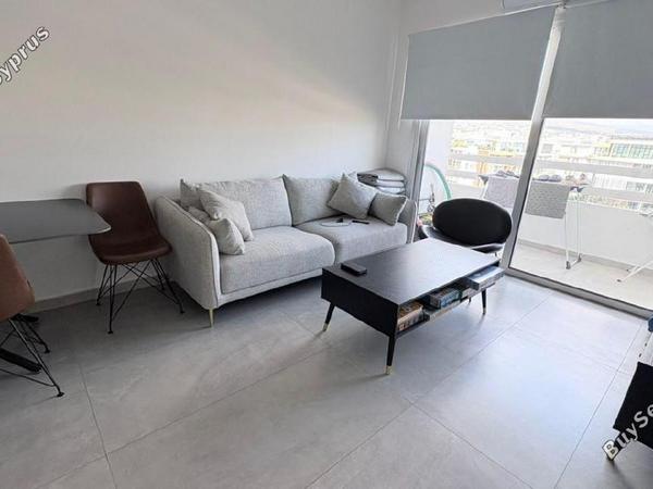 2 bedroom apartment for sale neapolis limassol 8106858 image 14248473