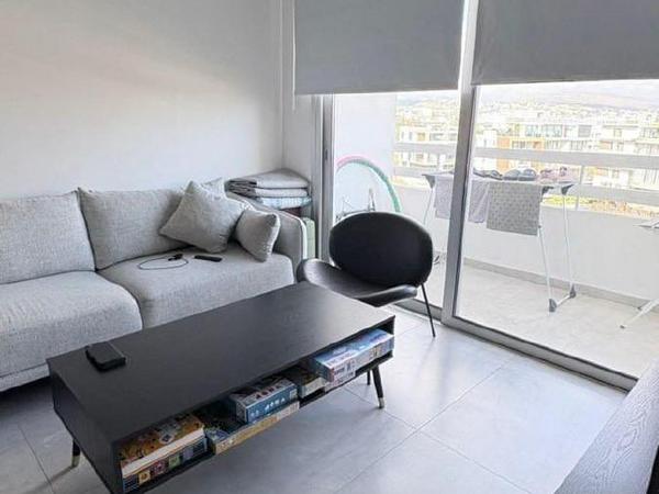 2 bedroom apartment for sale neapolis limassol 8106858 image 16640655