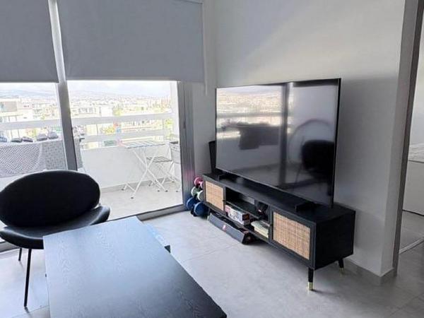 2 bedroom apartment for sale neapolis limassol 8106858 image 16640656