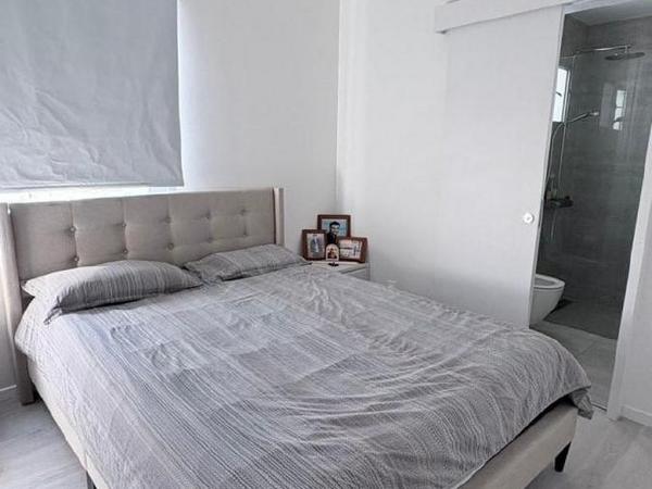 2 bedroom apartment for sale neapolis limassol 8106858 image 16640659
