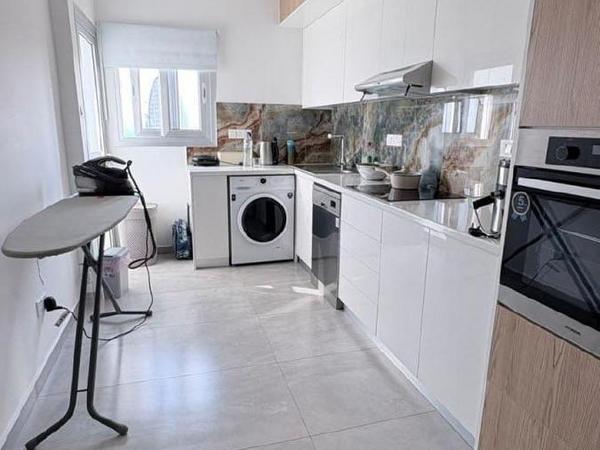 2 bedroom apartment for sale neapolis limassol 8106858 image 16640661