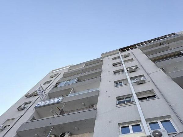 2 bedroom apartment for sale neapolis limassol 8106858 image 16640664
