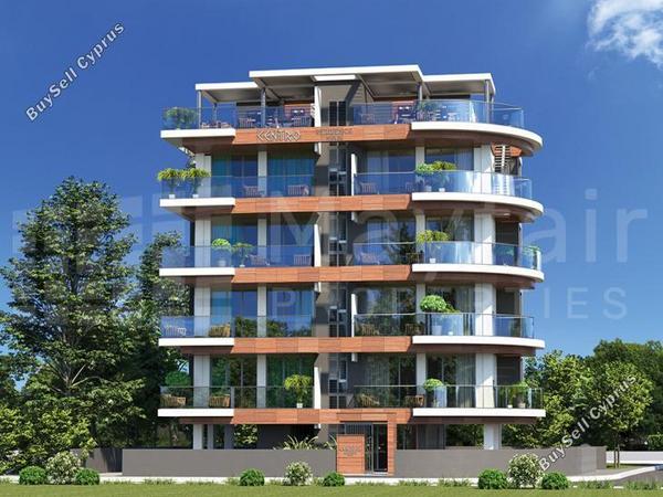 2 bedroom apartment for sale pano lakatamia nicosia 7870858 image 11379752