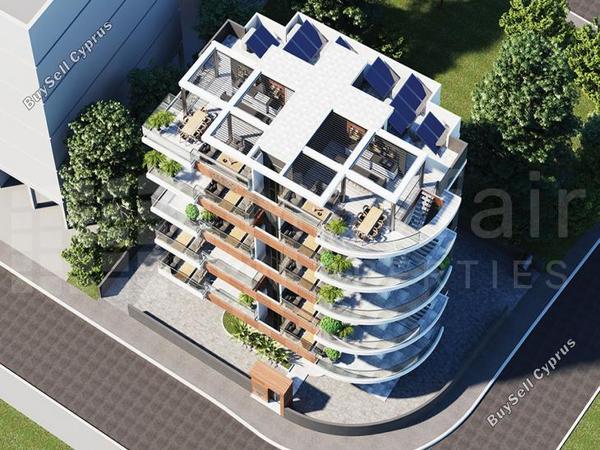 2 bedroom apartment for sale pano lakatamia nicosia 7870858 image 11379753