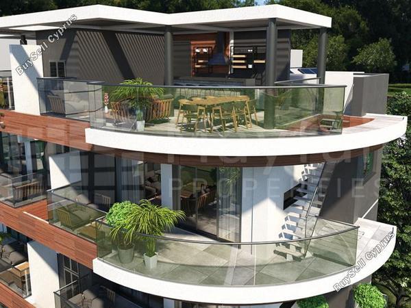 2 bedroom apartment for sale pano lakatamia nicosia 7870858 image 11379754