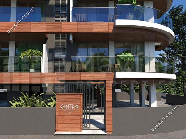 2 bedroom apartment for sale pano lakatamia nicosia 7870858 image 11379755
