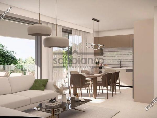 2 bedroom apartment for sale paphos municipality paphos 8740858 image 16387044