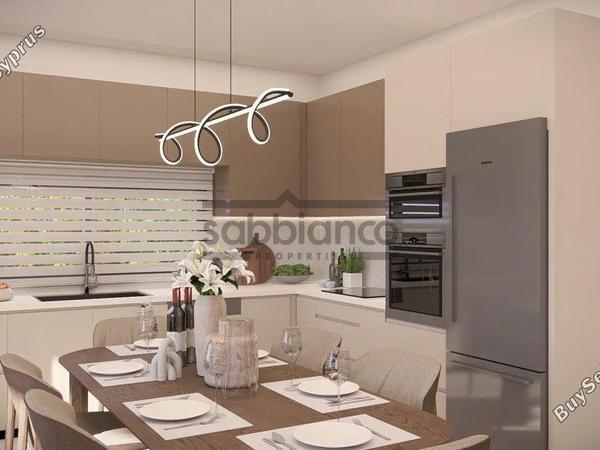 2 bedroom apartment for sale paphos municipality paphos 8740858 image 16387047