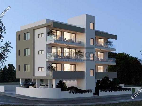 2 bedroom apartment for sale paphos municipality paphos 8740858 image 16387068