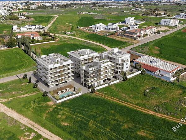 2 bedroom apartment for sale paralimni famagusta 8406858 image 16531351