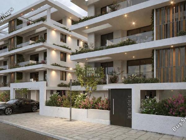 2 bedroom apartment for sale paralimni famagusta 8406858 image 16531353