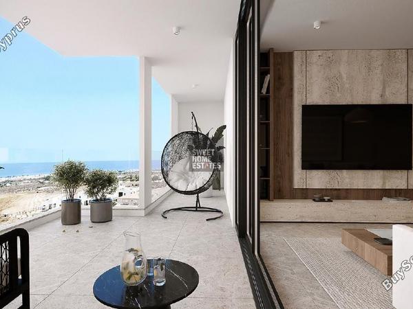 2 bedroom apartment for sale paralimni famagusta 8406858 image 16531360