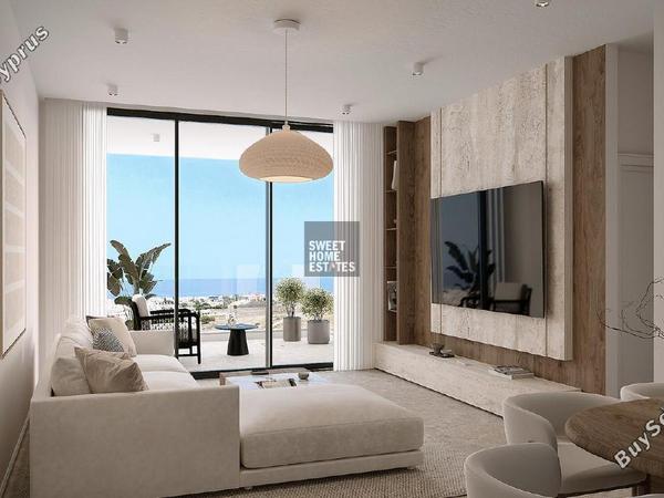 2 bedroom apartment for sale paralimni famagusta 8406858 image 16657515
