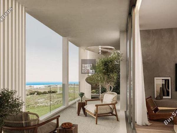 2 bedroom apartment for sale paralimni famagusta 8406858 image 16657516
