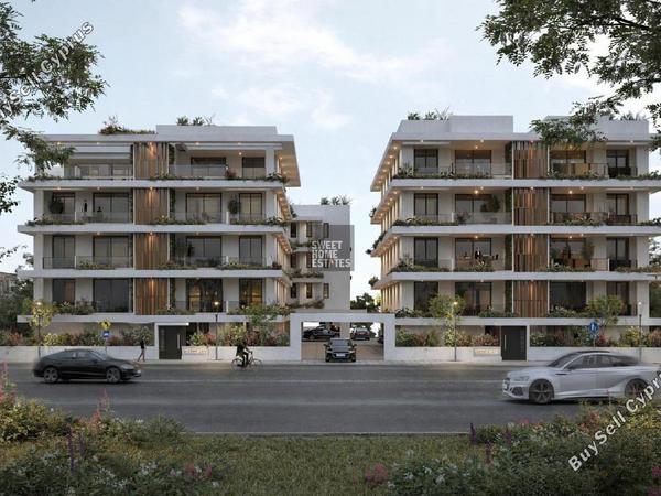 2 bedroom apartment for sale paralimni famagusta 8406858 image 16657517