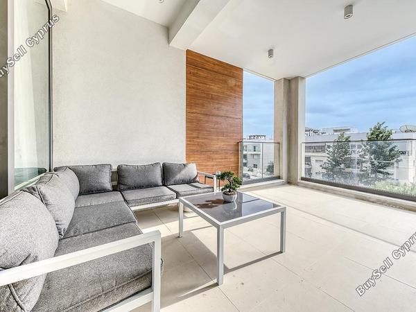 2 bedroom apartment for sale potamos germasogeias limassol 7549858 image 15720090