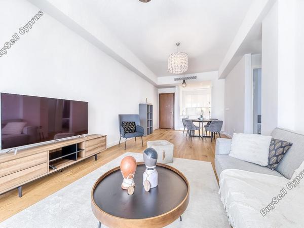 2 bedroom apartment for sale potamos germasogeias limassol 7549858 image 15720091