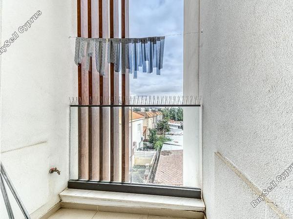 2 bedroom apartment for sale potamos germasogeias limassol 7549858 image 15720093
