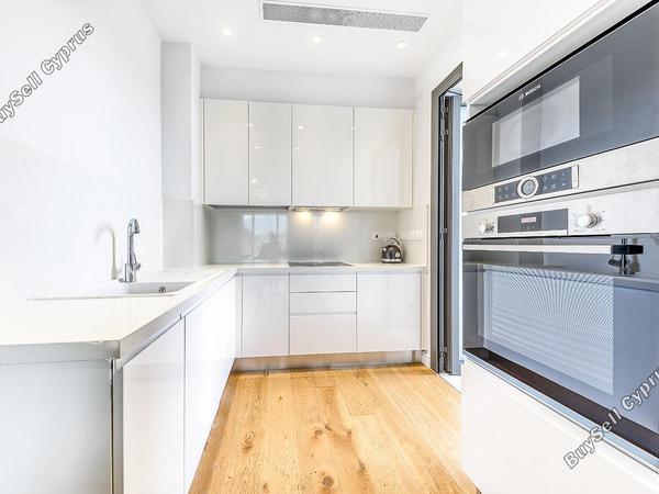 2 bedroom apartment for sale potamos germasogeias limassol 7549858 image 15720095