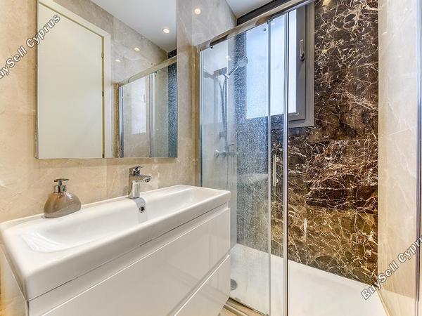 2 bedroom apartment for sale potamos germasogeias limassol 7549858 image 15720098