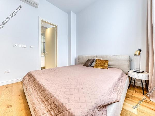 2 bedroom apartment for sale potamos germasogeias limassol 7549858 image 15720100