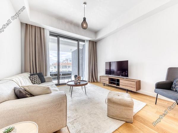 2 bedroom apartment for sale potamos germasogeias limassol 7549858 image 15720101